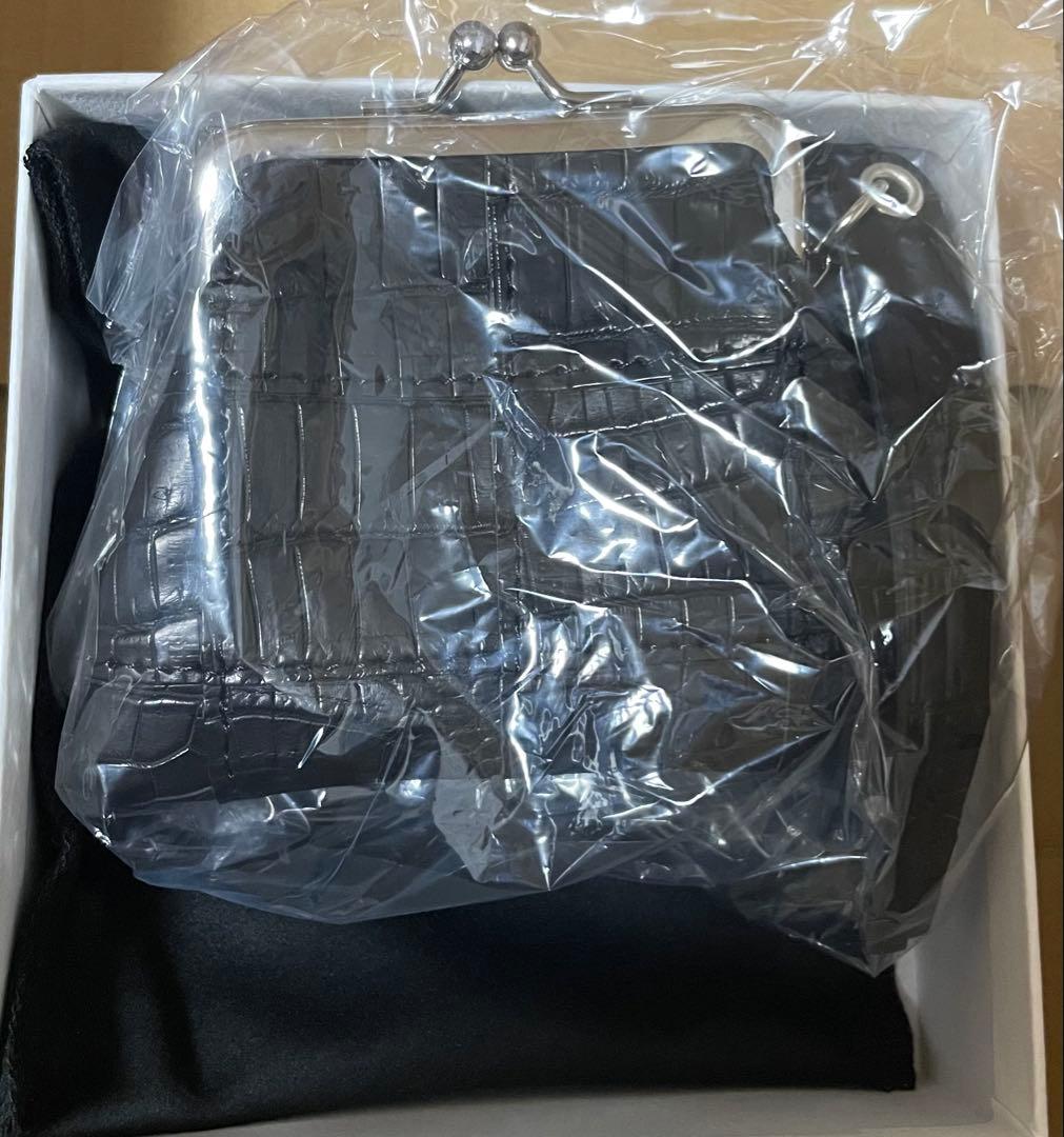 tattoo studio yamada×calee