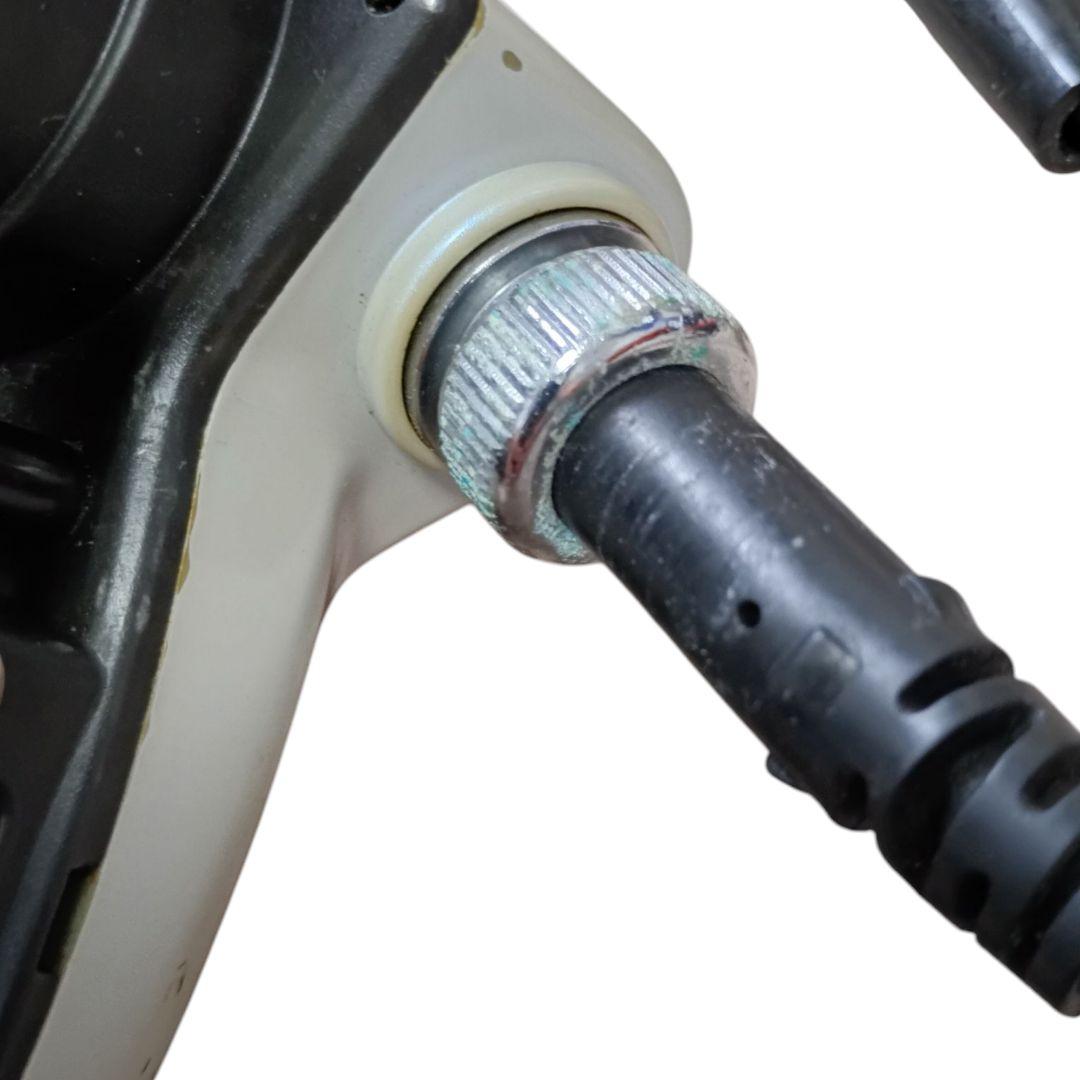 Daiwa X500CP 電動リール スーパータナコン