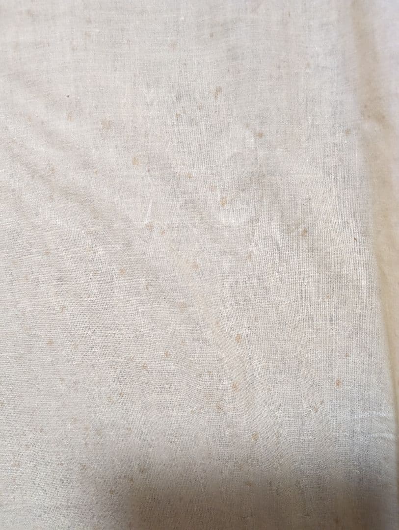 川合玉堂　黎明　複製画