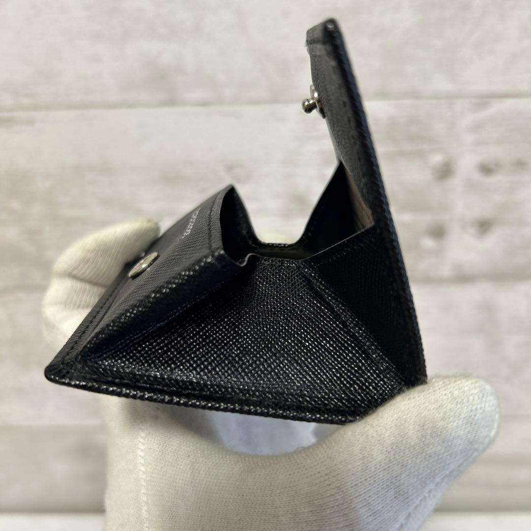 新品未使用　BURBERRY バーバリー ケース レザー ノバチェック