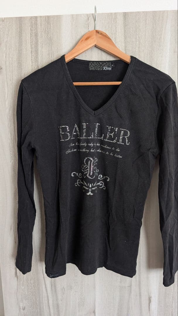 ジャケット・アウター xmm