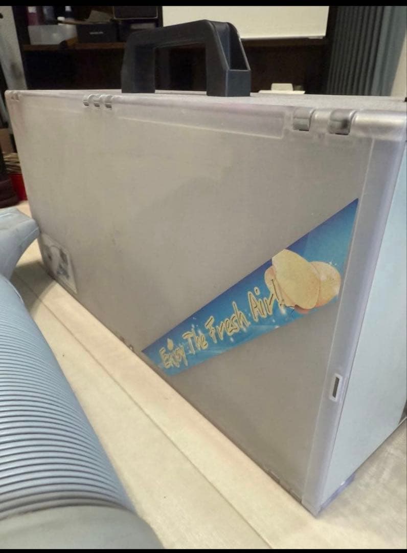 まさ　塗装ブースエアブラシセット