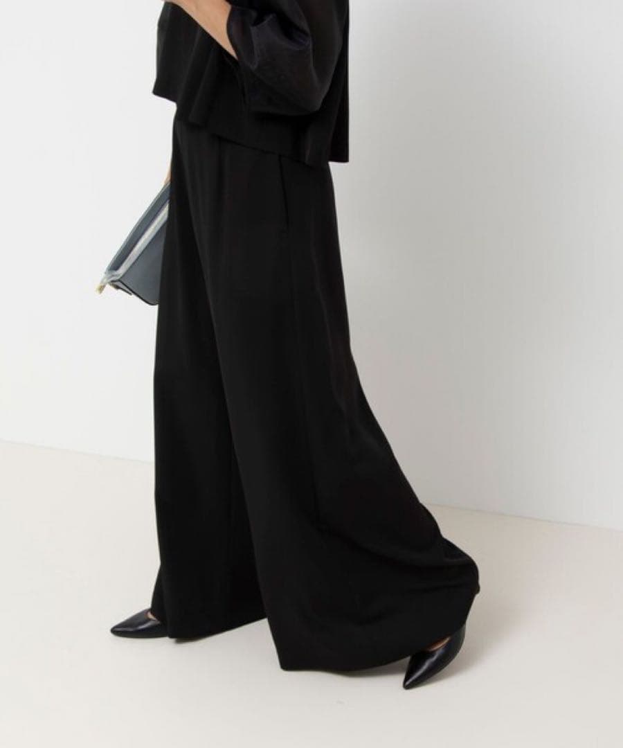 NOLLEY'S オールインワン