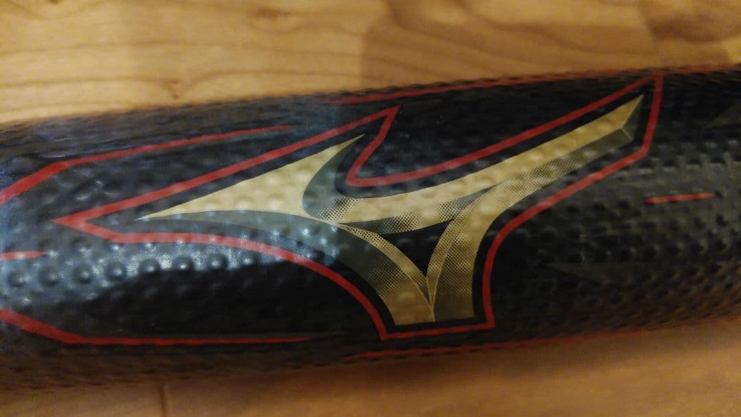 野球 軟式一般用バット ミズノ ビヨンドマックス メガキングアドバンス2