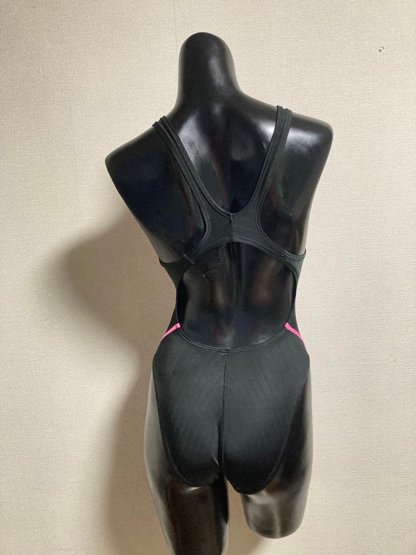 アリーナ arena FAR-2507WC [X-パイソン リミック