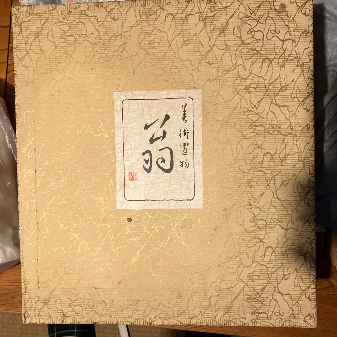 和風フィギュア 伝統的衣装