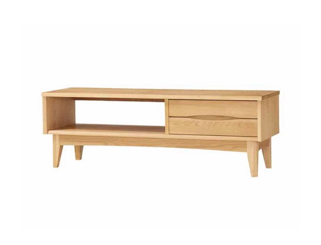 unico signeテレビボード　W1190