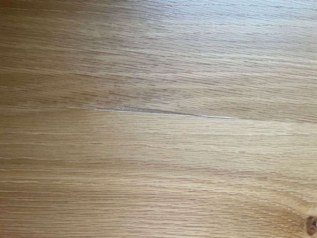 unico signeテレビボード　W1190