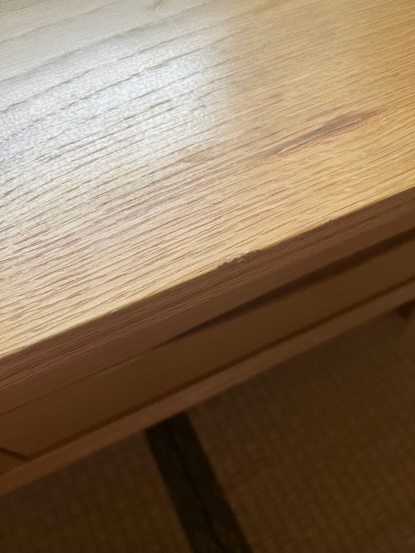 unico signeテレビボード　W1190