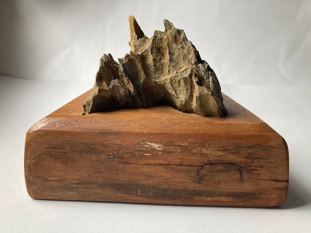 水石 インテリア装飾用