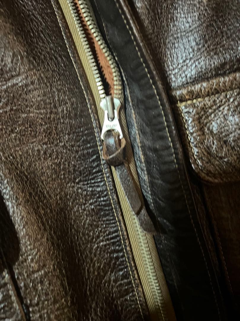 レインボーカントリーA2 ラフウェア