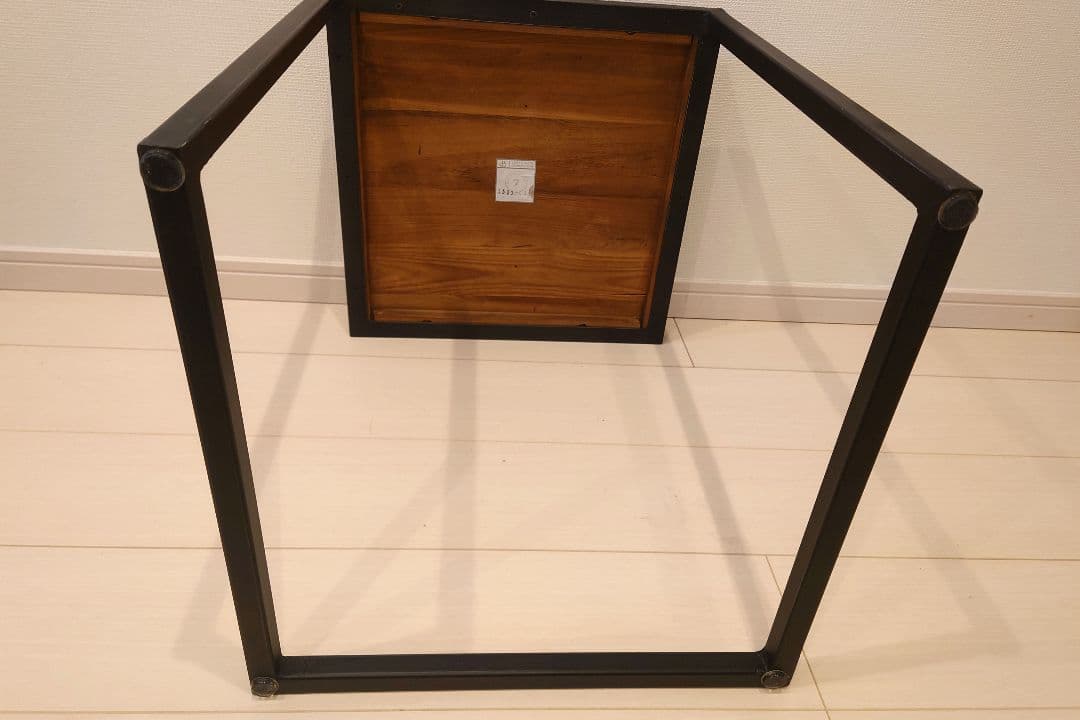 ジャーナルスタンダードファニチャー