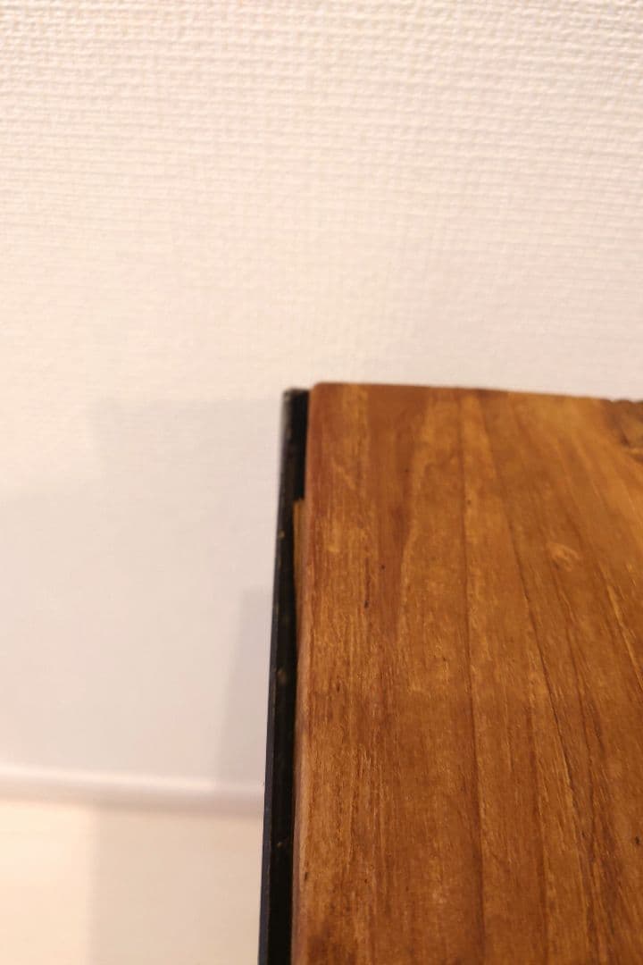 ジャーナルスタンダードファニチャー