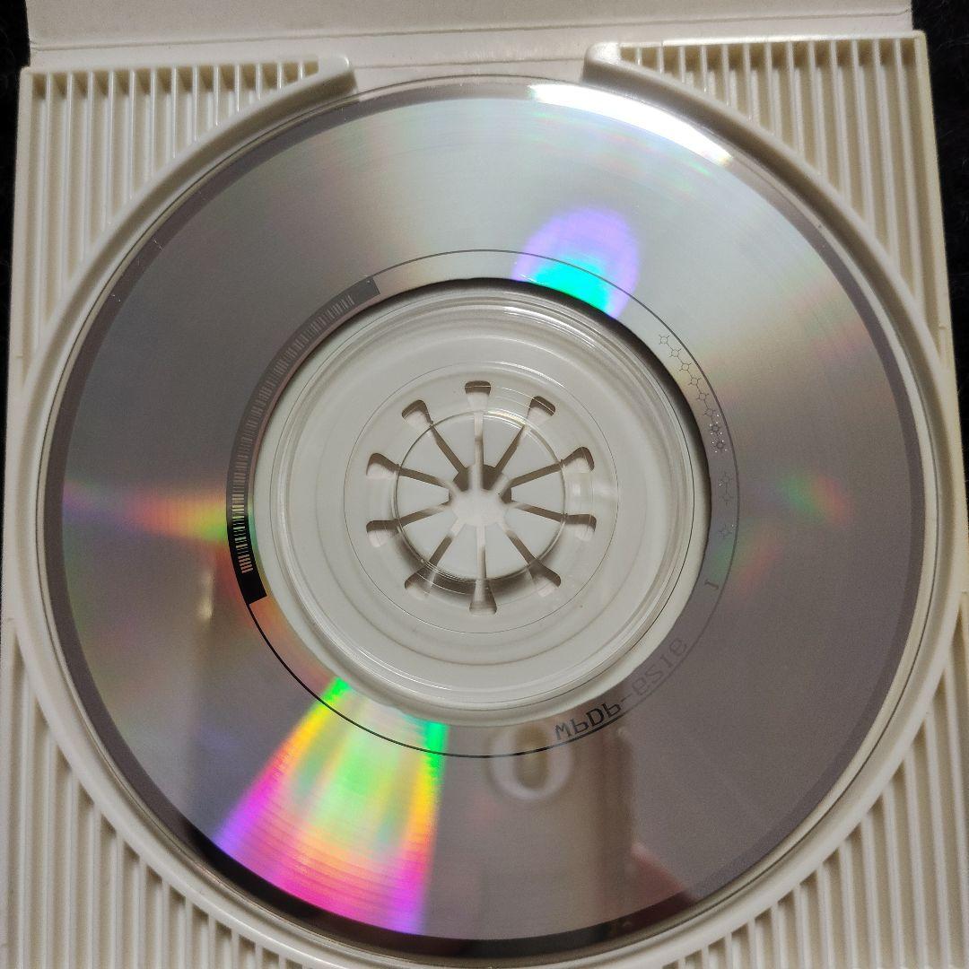 d*g様 マドンナ キープ・イット・トゥゲザー 8cmCD