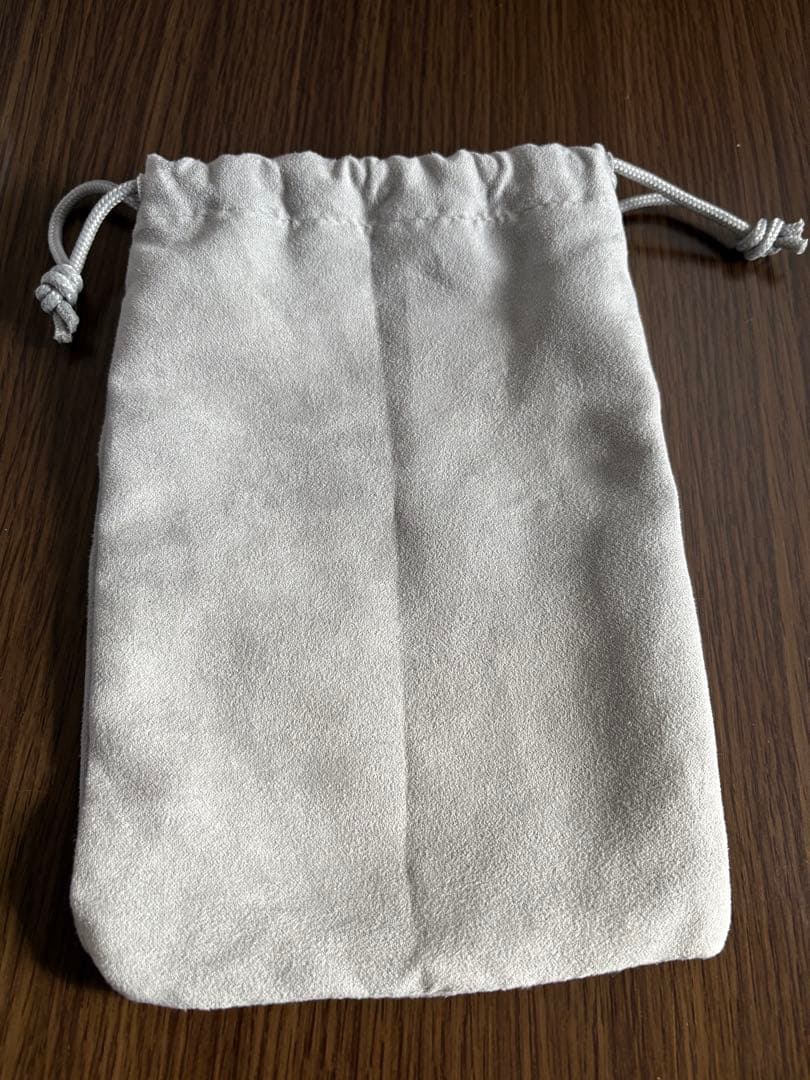 インスタ360 Flow 　AI搭載スマートフォン用ジンバル