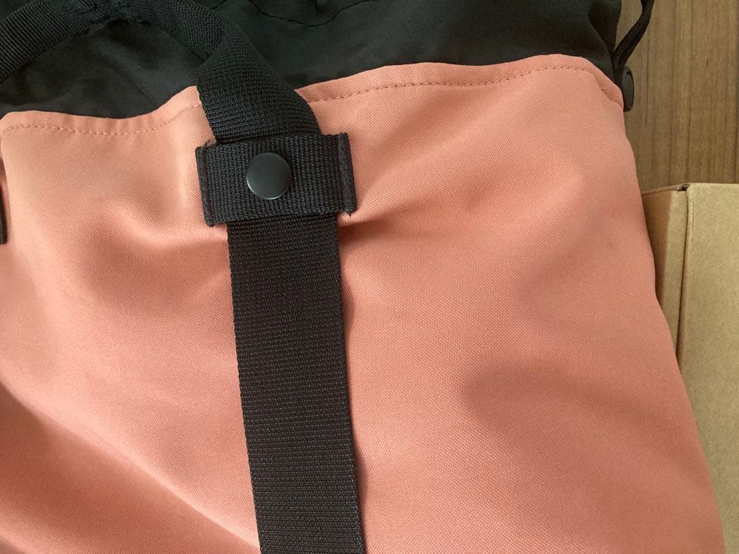 【4点セット】BABYZEN yoyo 6＋ ジンジャー ホワイトフレーム他