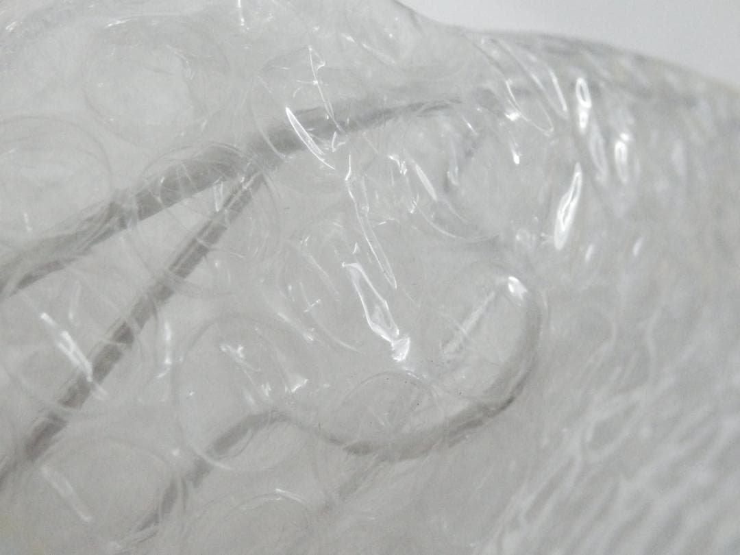 M1278 【未使用】セラポット ブラック 26cm 5点セット