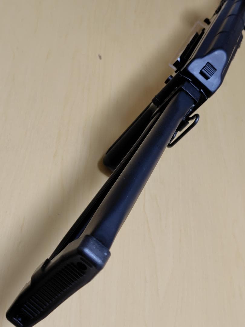 東京マルイ 次世代電動ガン AK102 おまけ付