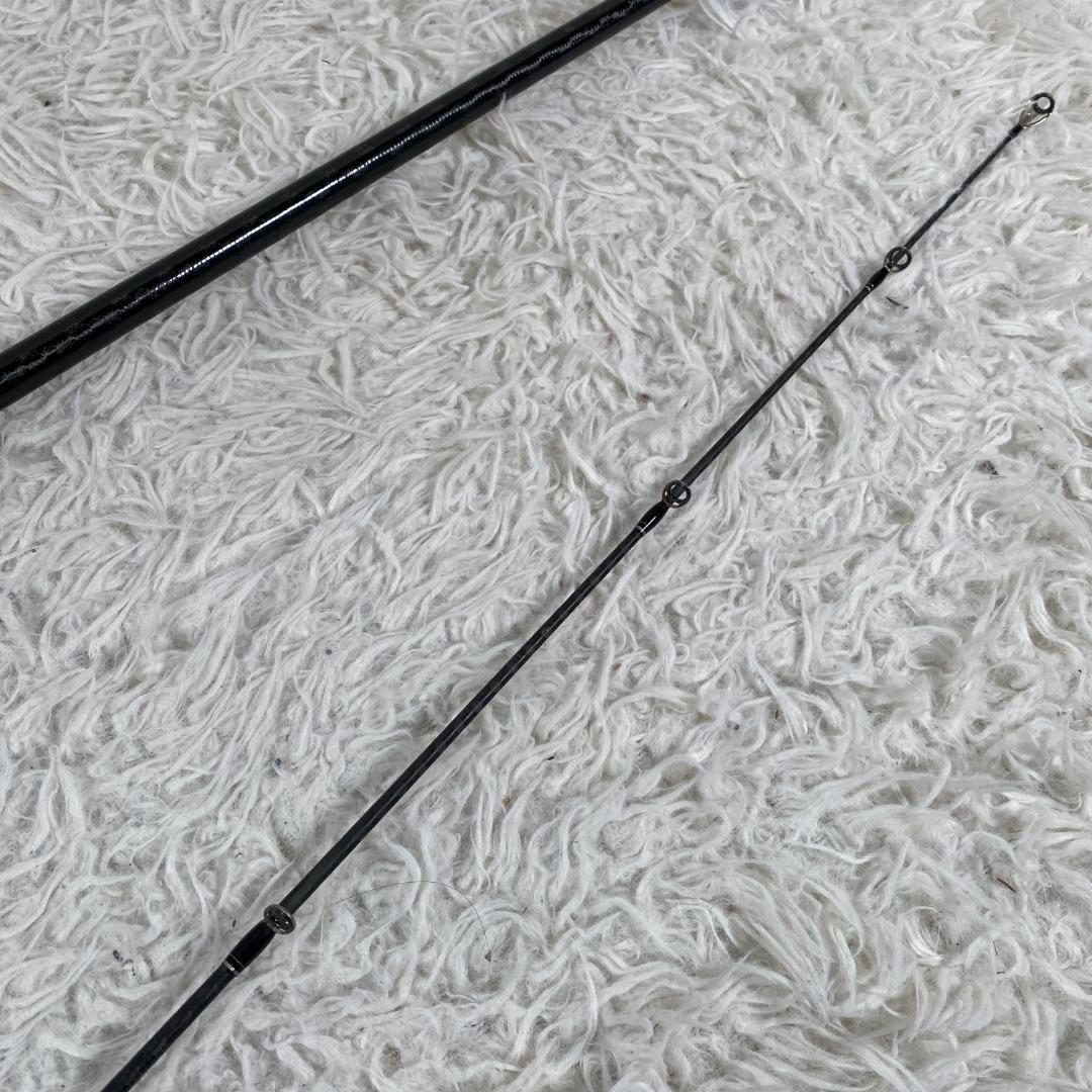 エンカウンター S106MH シーバスロッド