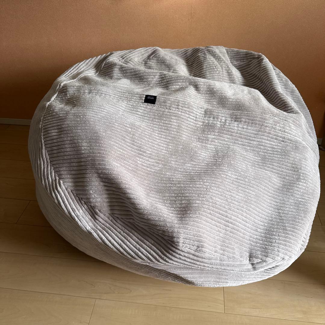 vetsak Medium 販売価格 ¥183,040