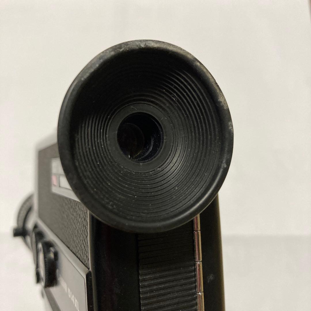 Canon キヤノン 514XL ジャンク品