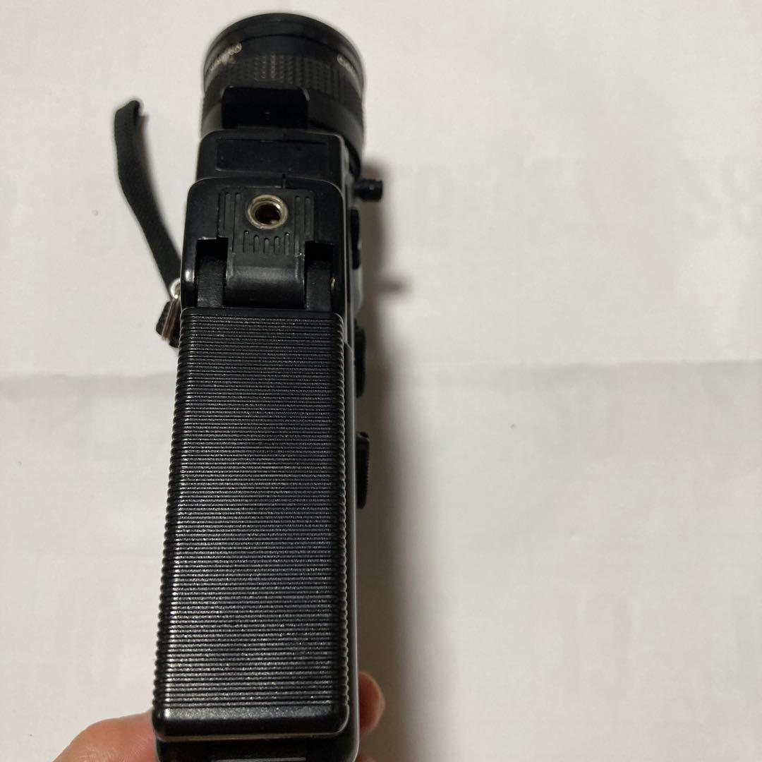 Canon キヤノン 514XL ジャンク品