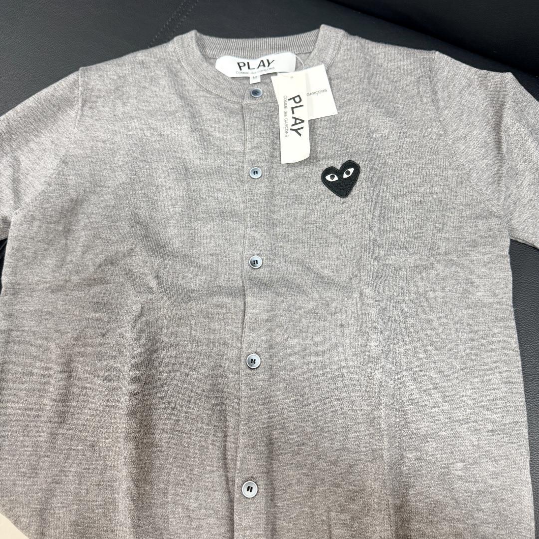 monzen.tama.購入 M