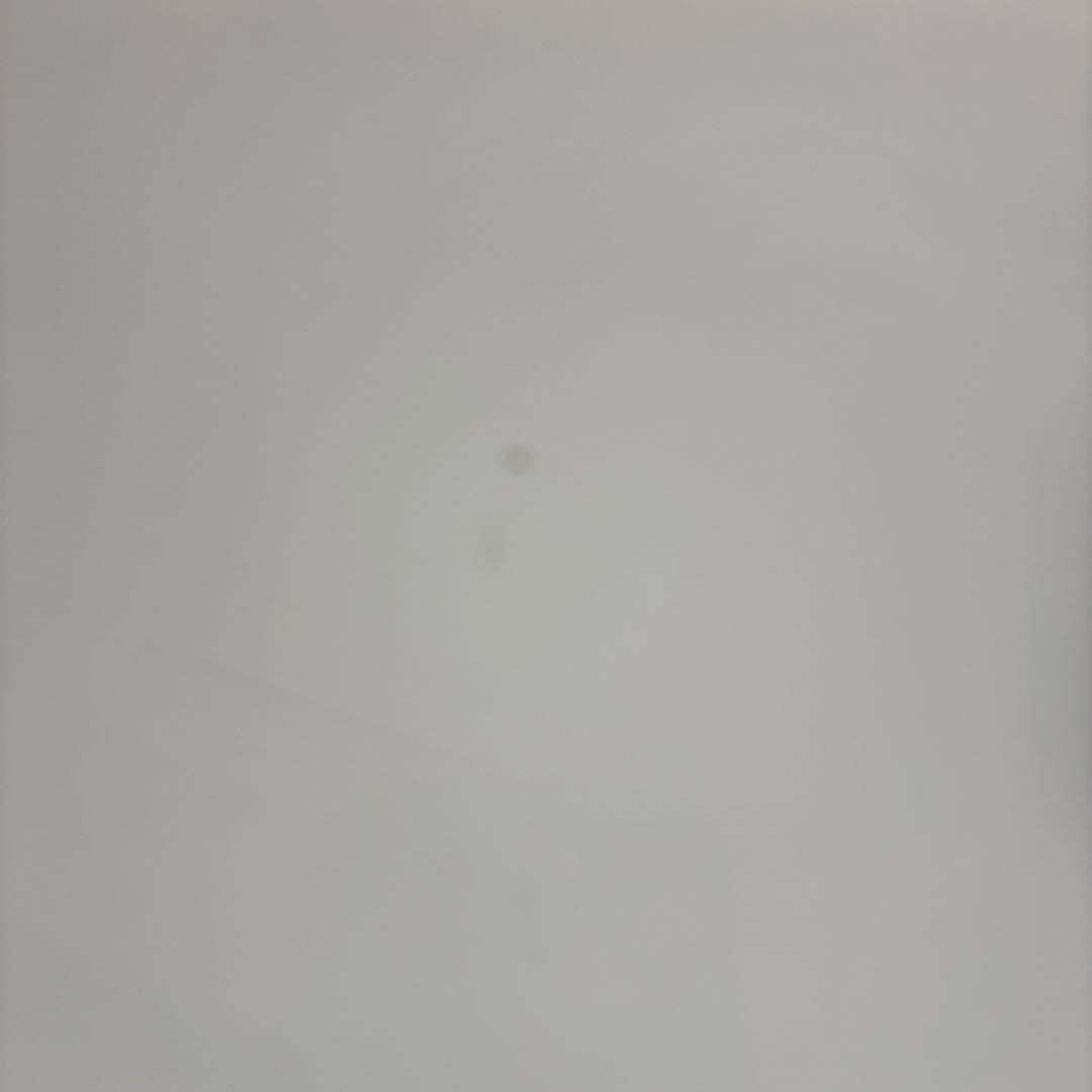 Fritz Hansen P970 PLANO (プラーノ)テーブル