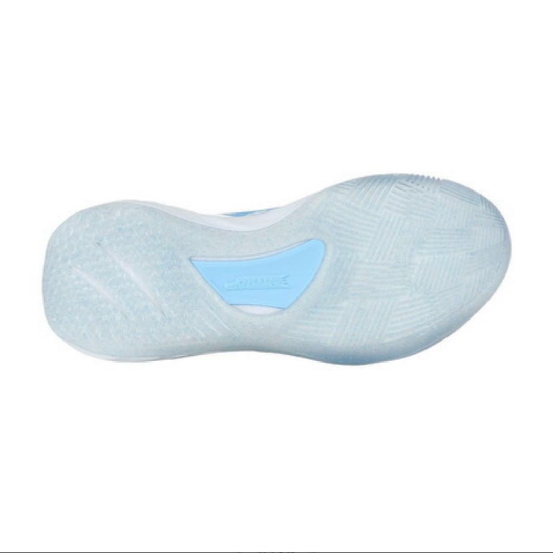 新品未使用⭐︎PUMA オールプロニトロ DENNIS SCHRODER 27.0