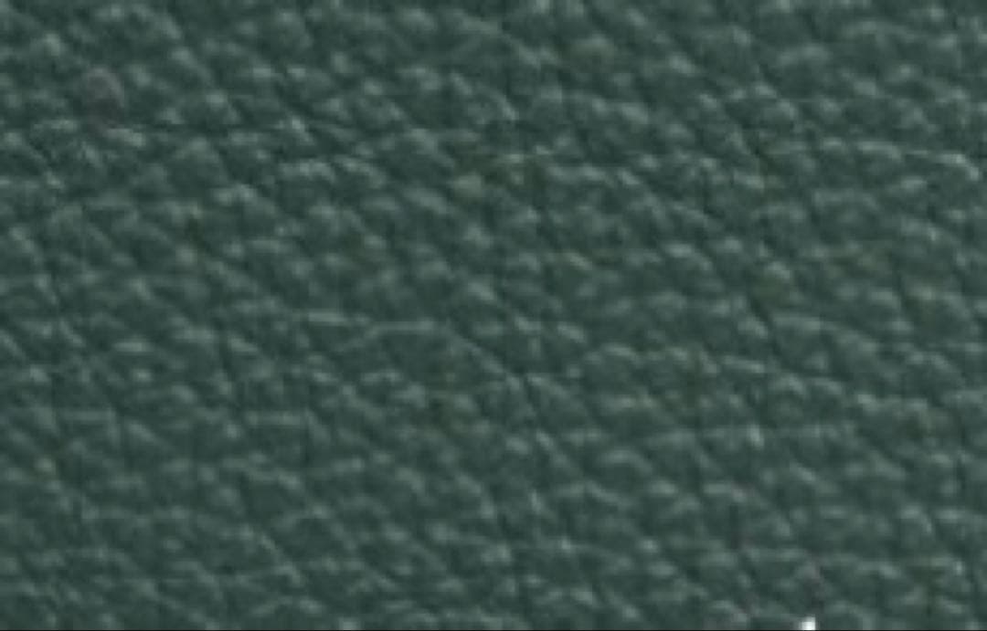 【新品未使用】Wittmann KUBUS クーブス　ソファ【リプロダクト品】