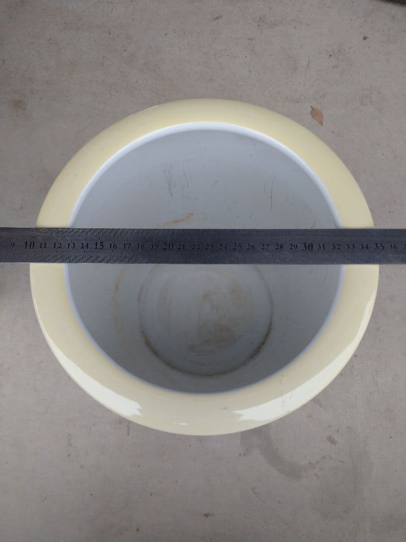 ノリタケ手炙り アンティーク 昭和初期