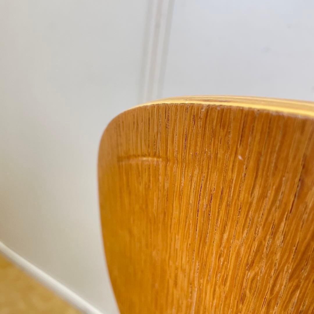 アントチェア リプロダクト アリンコチェア ヤコブセン チェア 椅子 ビンテージ