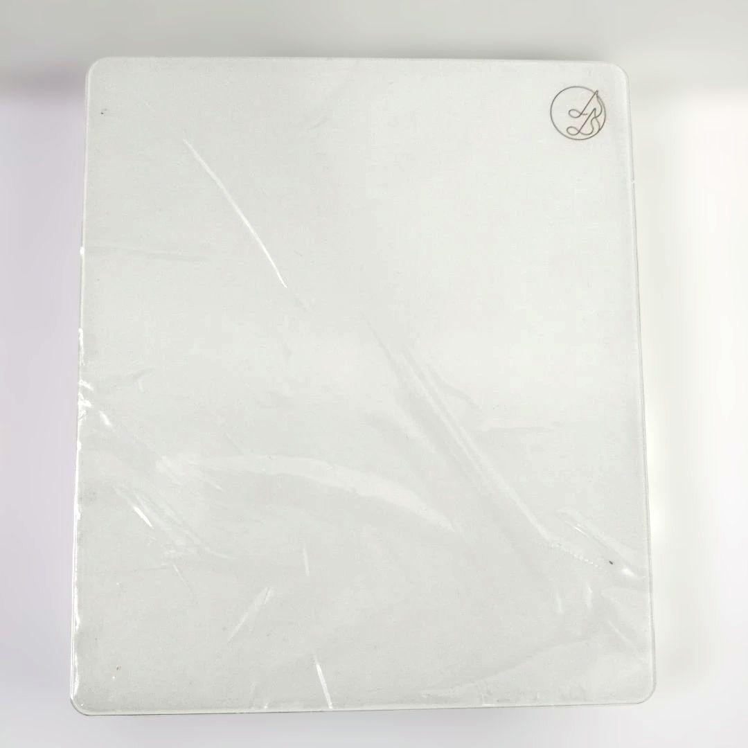 中古　I-O DATA 　CDレコ6　CD-6WW　レコーダー Wi-Fiモデル