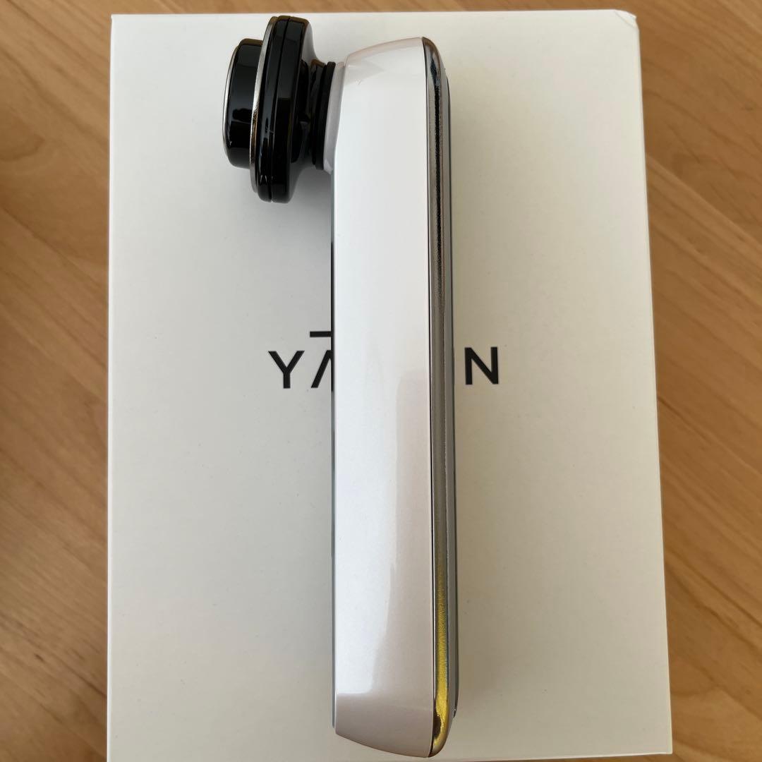 【ニャンちゅうさま専用】YAMAN フォトプラスEXスムースS