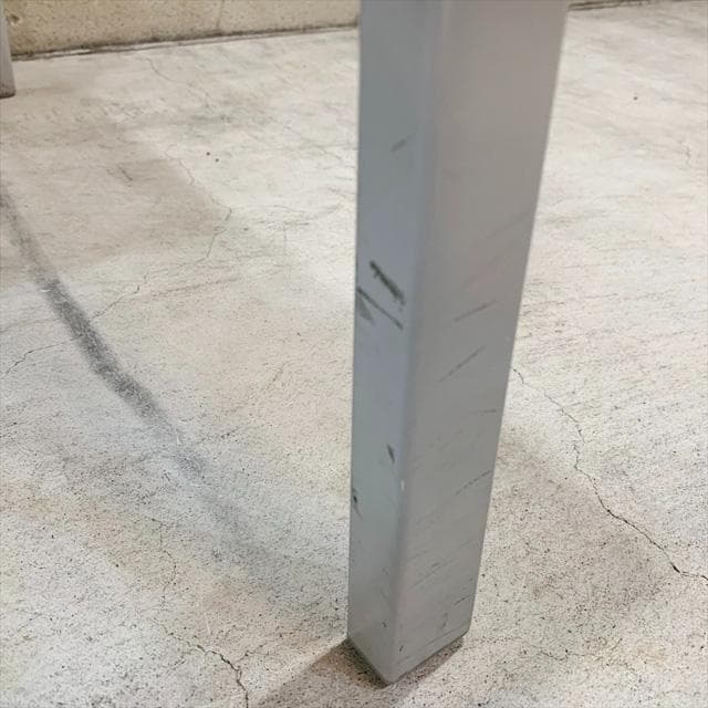 ヴィトラ（vitra）.03（ゼロスリー）チェア③