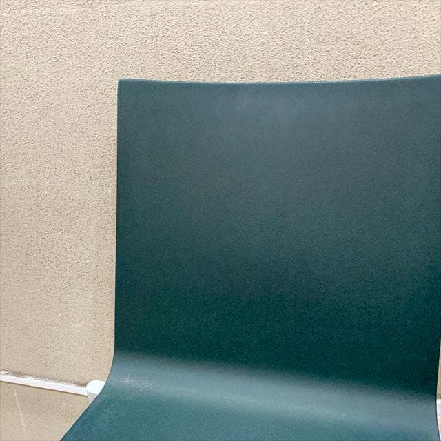 ヴィトラ（vitra）.03（ゼロスリー）チェア③