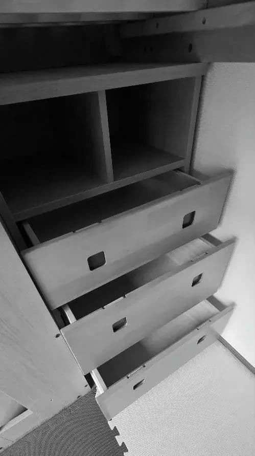 ひまりんごページ