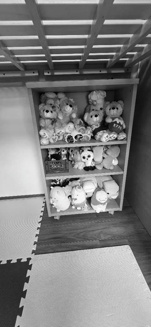 ひまりんごページ