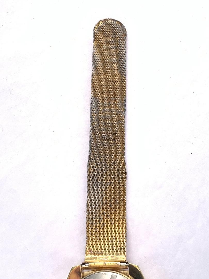 ◆CERTINAサーチナPresidentプレジデント自動巻き腕時計 08263