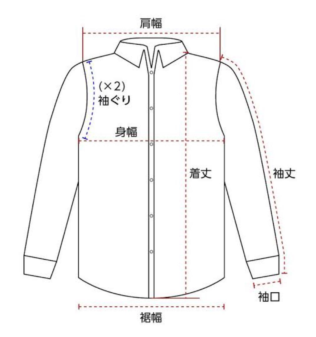 high street ブラウンレザー ジャケット