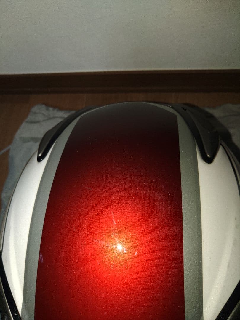 OGK avand2 Lサイズ　チッタ