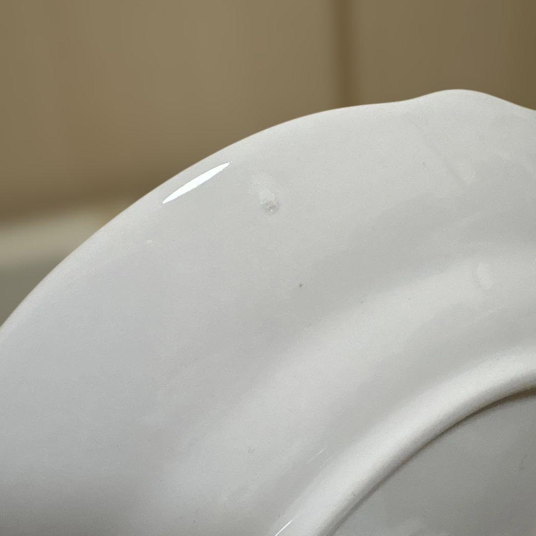 ノリタケ トゥルーラブ　モーニングセット　プレートセット　ボウル　3点セット