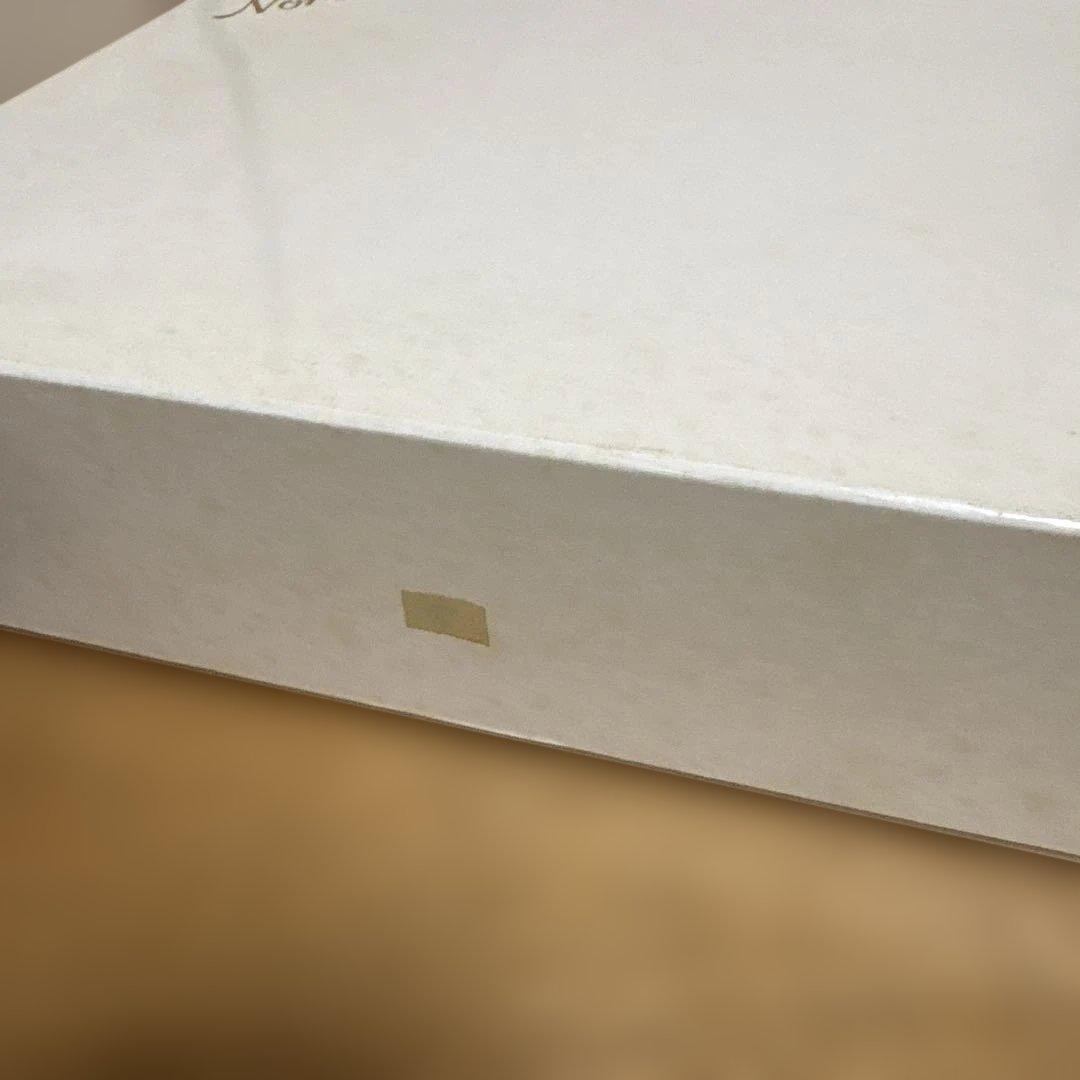 ノリタケ トゥルーラブ　モーニングセット　プレートセット　ボウル　3点セット