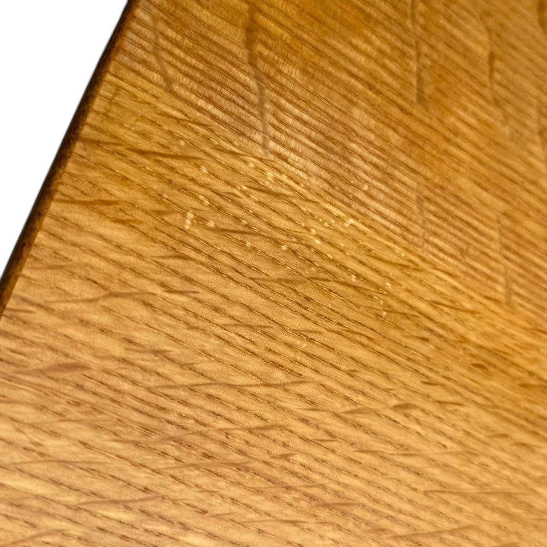 HR655 【侭 Hida Table System】飛騨産業　受注テーブル