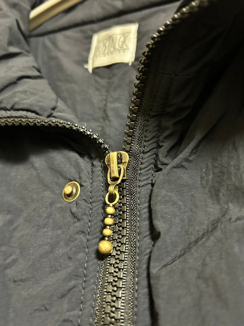 あ*な様 【人気】 Tostalgic Clothing ✴︎ スキージャケット