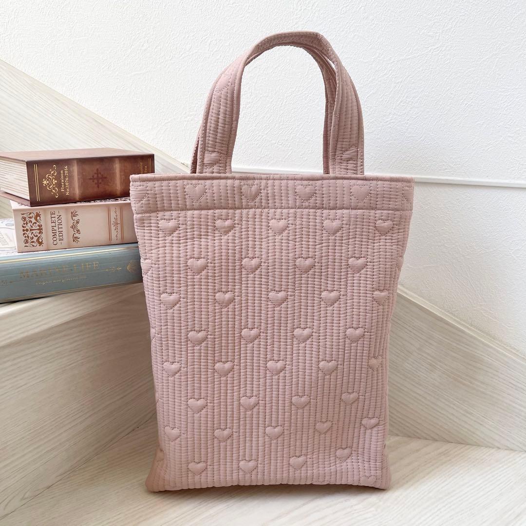 【3点セット】レッスンバック　上履き入れ　お着替え入れ プレゼント付き