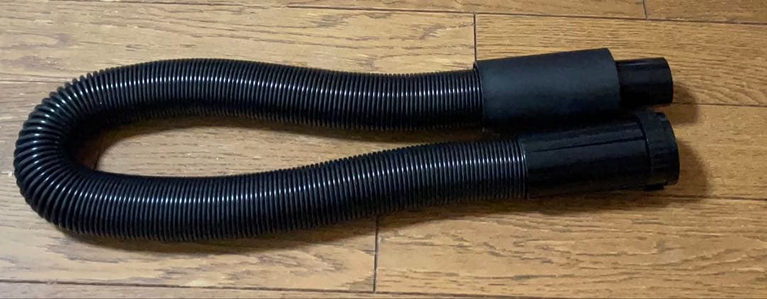 【箱付き美品】モリサワ　ペットドライヤー ピンク