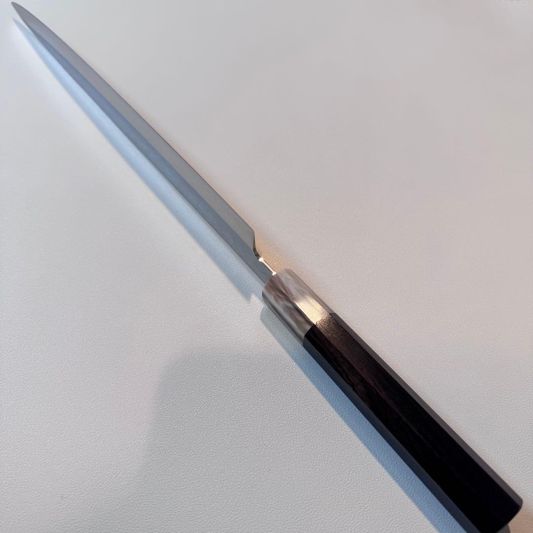 調理器具 ty0901