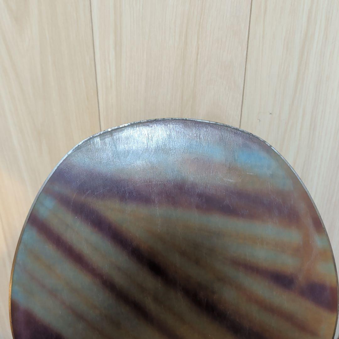 【良品】SALOMON WONDER 146cm + BURTON ビンディング