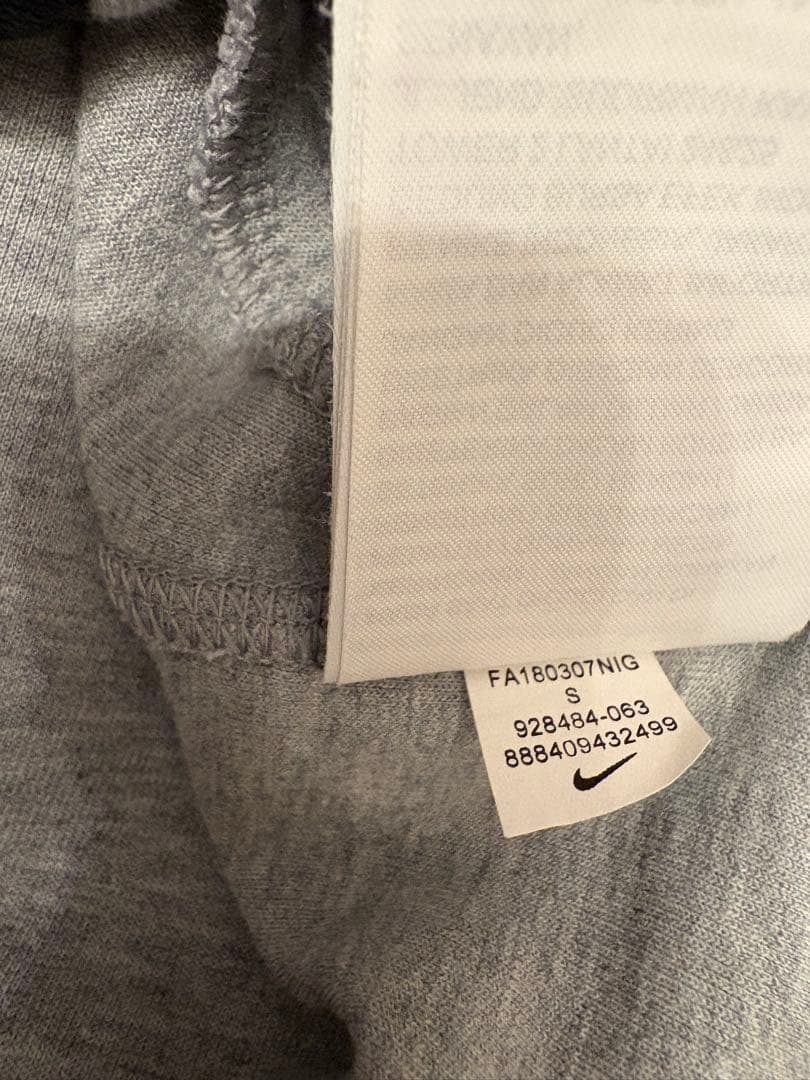 ウォーキング・ランニングウェア kj31